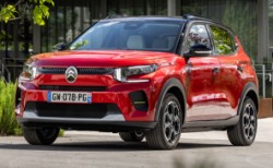 Türkiye'nin en uygun fiyatlı elektriklisi