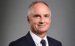 Renault Group'un yönetim kadrosu gelecek için şekilleniyor