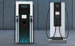 Eşarj ve Trugo’nun Roaming iş birliği 81 ilde aktif hale geldi