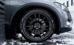 Pirelli yeni Cinturato Winter kış lastiğini tanıttı