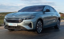 T10F’te 1 milyon TL’ye sıfır faiz fırsatı