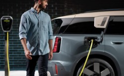 Elektrikli otomobil satışlarında büyük sıçrama