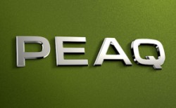 Škoda’nın en büyük elektrikli SUV modelinin ismi belli oldu