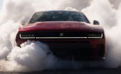 Stellantis 2025’i 153,5 milyar euro gelirle tamamladı