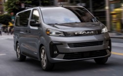 Tofaş, ABD'ye yeniden ihracata başlıyor