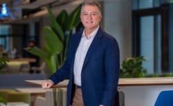 Mercedes-Benz Otomotiv’de görev değişimi