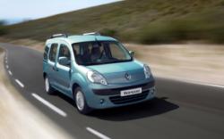 Renault'nun ticarilerinde 'sıfır faiz' fırsatı