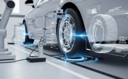 Araç muayenede “kanal” dönemi sona eriyor