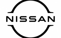 Nissan ve Honda’dan yazılım tabanlı araçlar için teknolojik iş birliği
