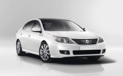 Renault ilk 4 ayda lider!