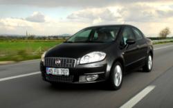 Fiat'tan serviste ödeme erteleme...
