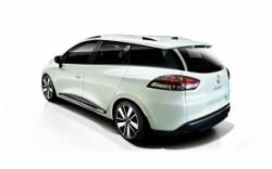 Sarkozy gitti, Bursa 'Wagon'u da kaptı