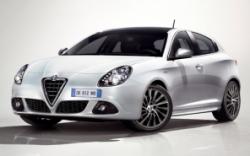 Alfa Romeo'da 1 yıl sonra ödeme fırsatı!