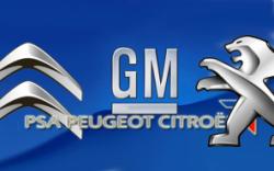 Ortaklık yürürlüğe giriyor...