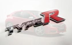 Turbo kesinleşti, güç ise 300 bg!