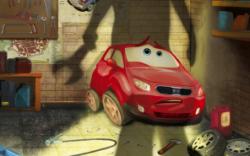 Kia kullanıcılarına özel bir kasko!