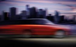 Yeni Range Rover Sport çok yakında...