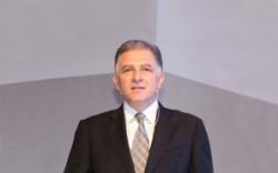 Honda Türkiye'de üst düzey atamalar...