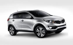 Kia'da Nisan indirimleri!