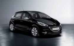 Peugeot'dan ödeme ertelemeli kampanya...