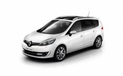 Renault'dan avantajlı servis kampanyası