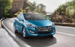 Hyundai Kasko'dan çekici fırsatlar... 