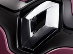 Renault Symbol