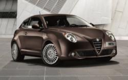 Alfa'da 1 Euro = 2.10 TL
