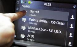 Volvo'ya Red Dot Tasarım Ödülü