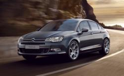 Citroen'den yılsonu takas kampanyası!