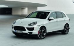 Çin'deki talep Avrupalı üreticilere yarıyor!