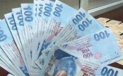 2.el otomobil alırken bu parayı ödememeye dikkat edin!