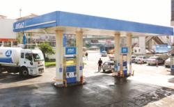 LPG’li araç sahiplerine müjde Aygaz Otogaz’dan geldi…