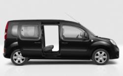Renault Grand Kangoo