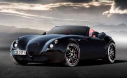 Wiesmann iflasa dur dedi!