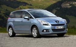 Peugeot'dan ilgi çekici koşullar