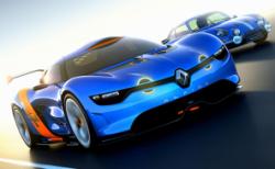 Renault-Caterham ortaklığı bozuldu