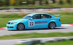 Borusan Otomotiv Motorsport yeni sezona hazır