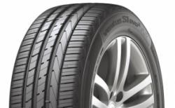 Hankook'dan yeni SUV lastiği