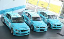 BOM mücadeleye hazır...