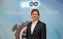 Brisa ilk çeyrek sonuçlarını açıkladı...