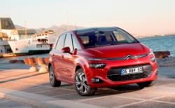 Citroen’de yaza özel avantajlar devam ediyor...