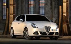 Alfa Romeo Eylül ayına özel fırsatlar sunuyor...