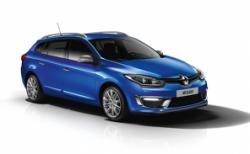 Renault’dan Aralık ayı için sıfır faiz fırsatı!