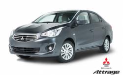 Mitsubishi’den “ayakları yerden kesecek” kampanya...