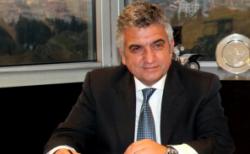 Tofaş, 2014'te karını yüzde 32 arttırdı...
