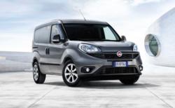 Fiat, Şubat ayında indirim ve sıfır faiz fırsatları sunuyor