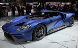 Sadece 250 adet üretilecek