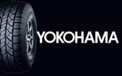 Yokohama'dan tüketimi düşüren teknoloji