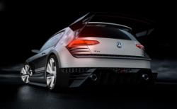 GTI SuperSport, Gran Turismo 6’daki yerini aldı